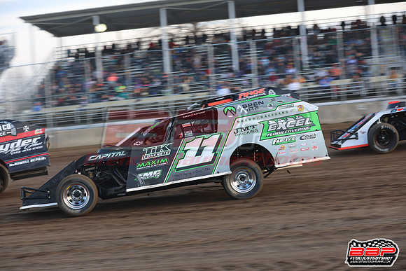 BBP_Maquoketa03302024-93