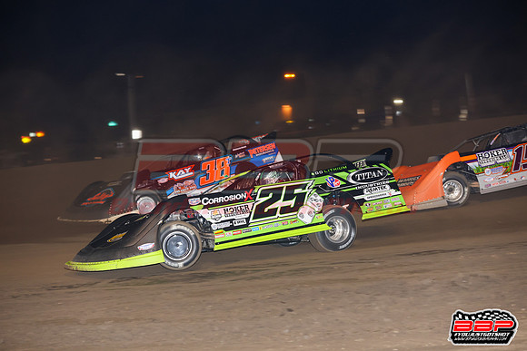 BBP_Maquoketa03302024-137