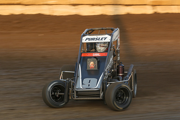 Pursley-72