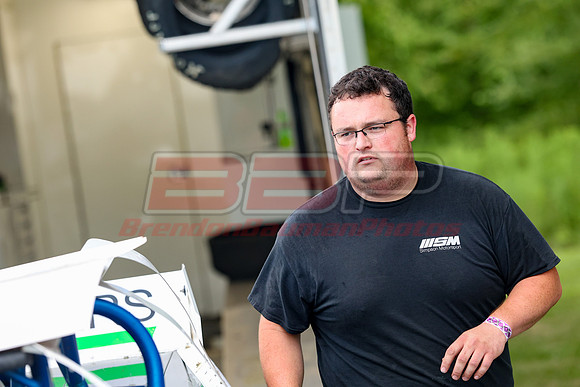 BBP_34Raceway0710-18