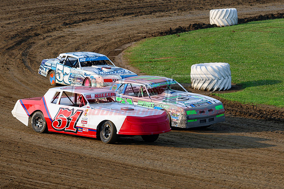 BBP_34Raceway0712-87