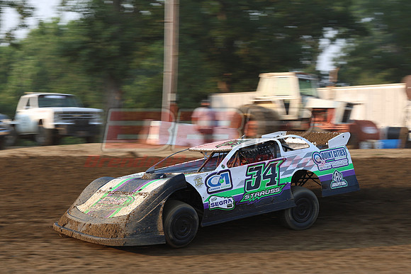 BBP_34Raceway0712-135