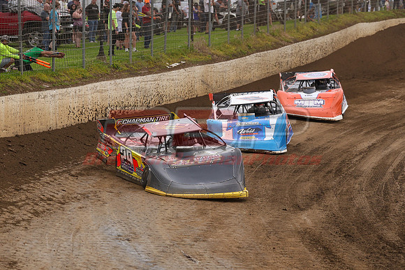 BBP_Peoria0612-242
