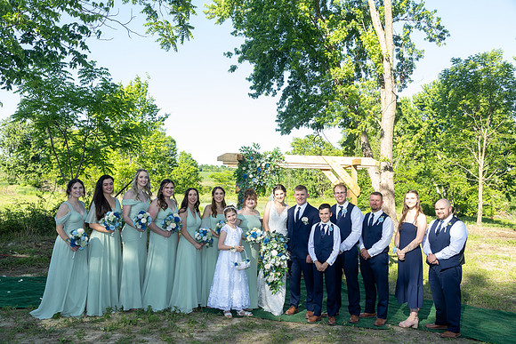 BBP_SheurmanWedding-489