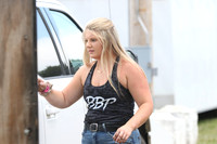 BBP_0183