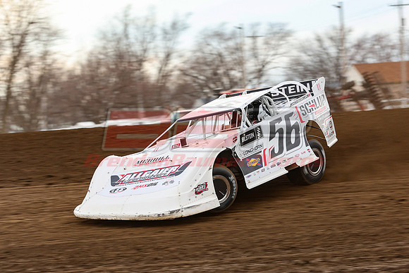 BBP_Maquoketa0329-31