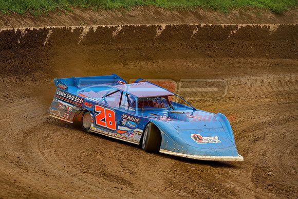 BBP_Peoria0612-158
