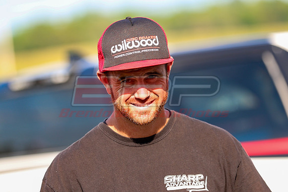 BBP_TriState0802-2