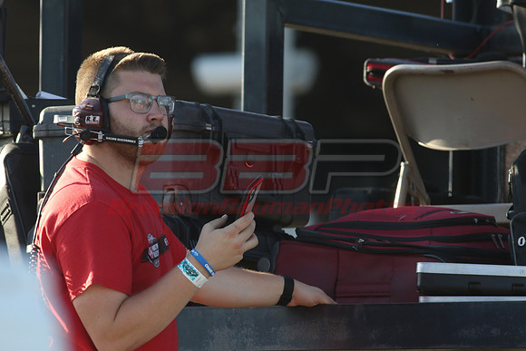 0T5A0160