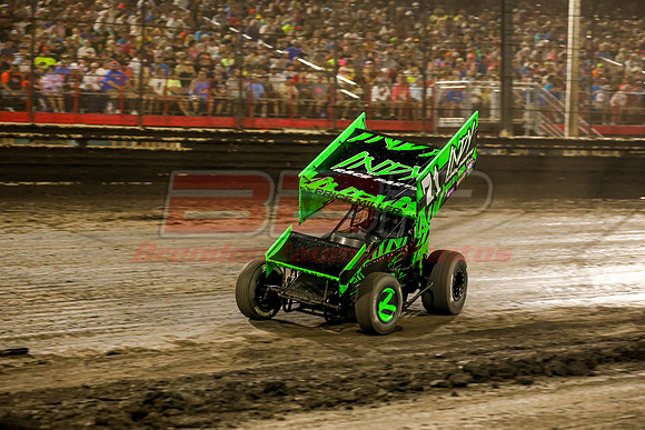 BBP_Knoxville0809-185
