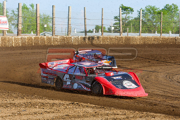 BBP_0517-Kankakee-38