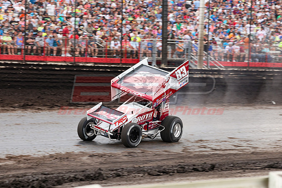 BBP_Knoxville0809-126