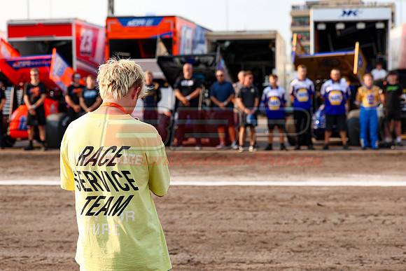 BBP_Knoxville0809-39