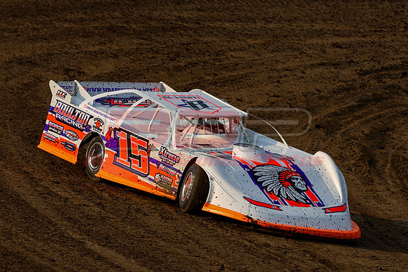 BBP_34Raceway0712-35