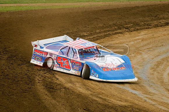 BBP_34Raceway0710-119