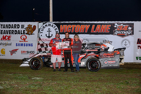 BBP_34Raceway0607-157