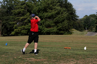 BBP_8453