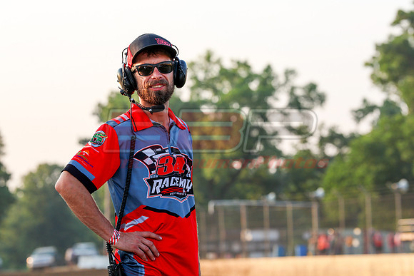 BBP_34Raceway0712-146
