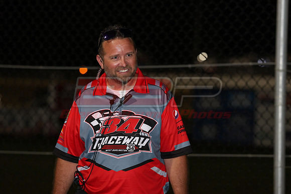 BBP_34Raceway0712-234
