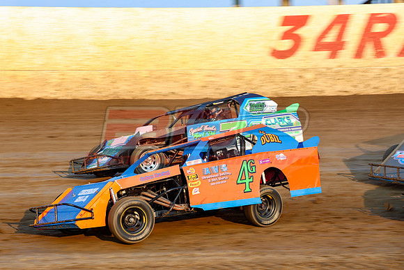 BBP_34Raceway0712-147