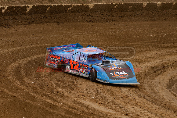 BBP_Peoria0612-172