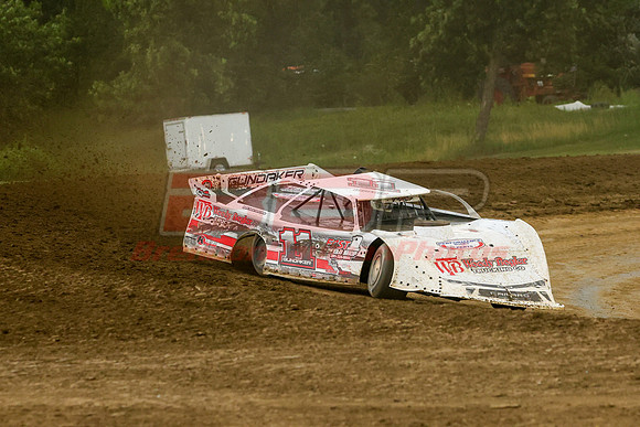BBP_34Raceway0710-118