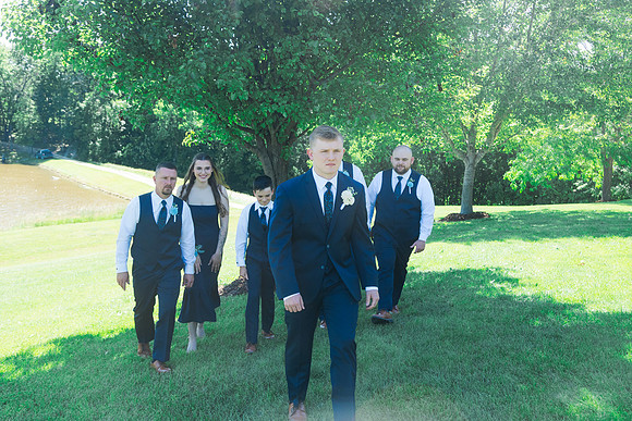 BBP_SheurmanWedding-345