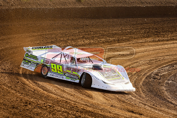 BBP_Peoria0426-19