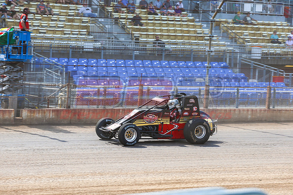 BBP_Spfld0816-261