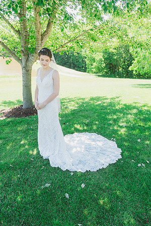 BBP_SheurmanWedding-253
