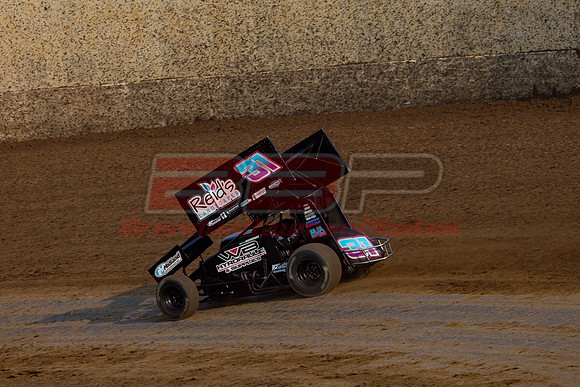 BBP_34Raceway0712-76