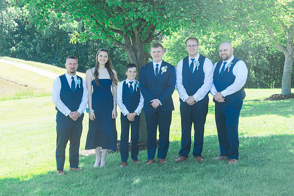 BBP_SheurmanWedding-343