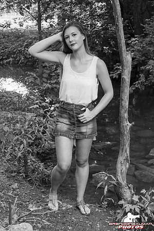BBP_0639