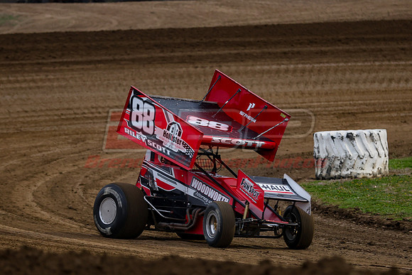BBP_34Raceway0418-81