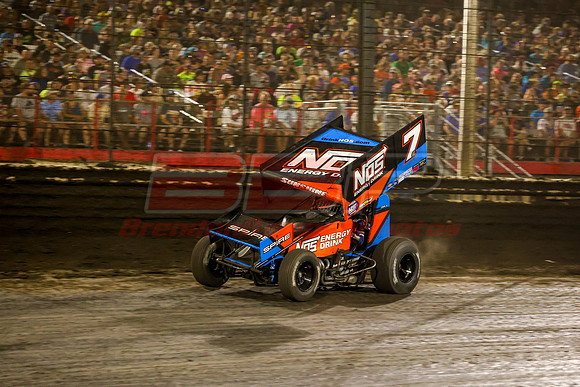 BBP_Knoxville0809-217
