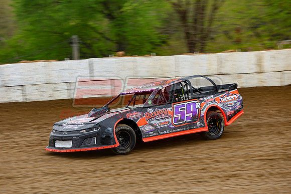 BBP_Quincy0427-93