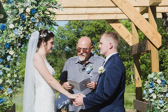 BBP_SheurmanWedding-254
