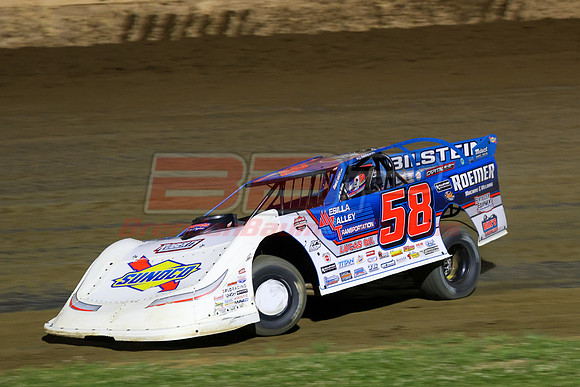 BBP_34Raceway0710-279