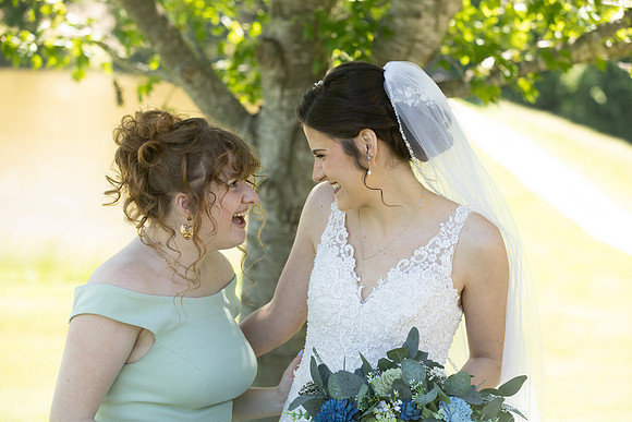 BBP_SheurmanWedding-66