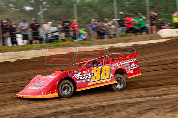 BBP_Peoria0612-63