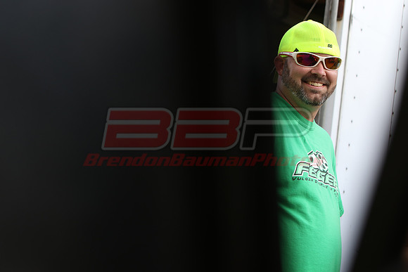 BBP_4755