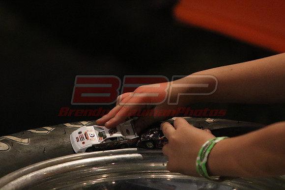 BBP_6074