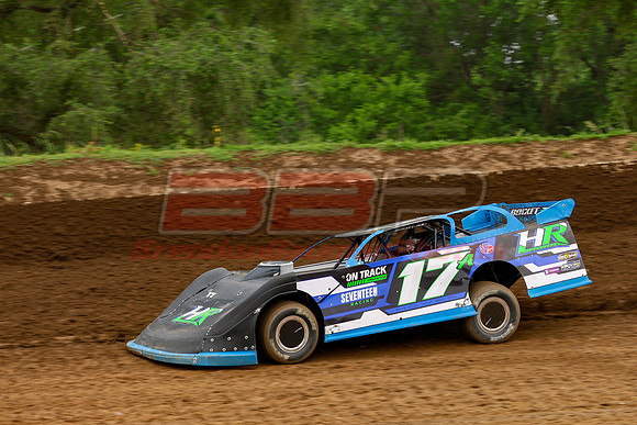 BBP_Peoria0612-74