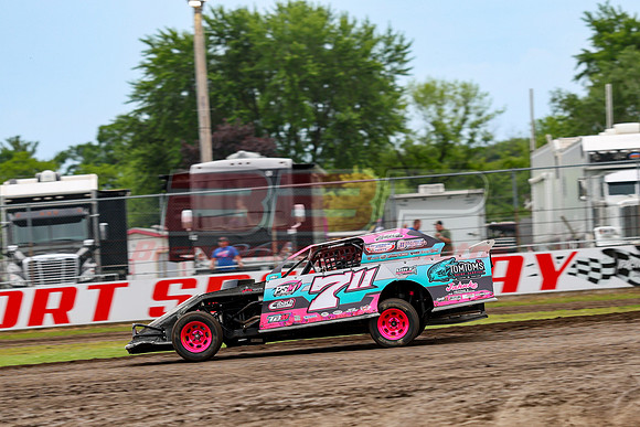 BBP_Davenport0617-51
