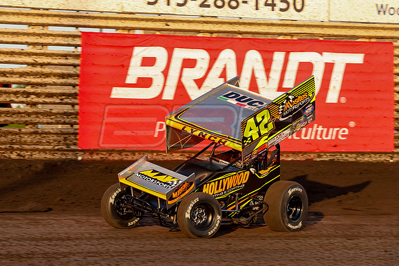 BBP_Knoxville0806-89