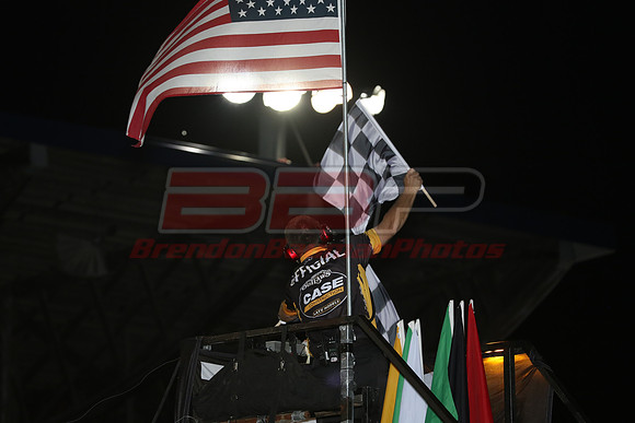 BBP_2841