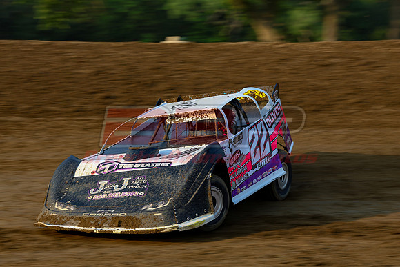 BBP_34Raceway0712-127