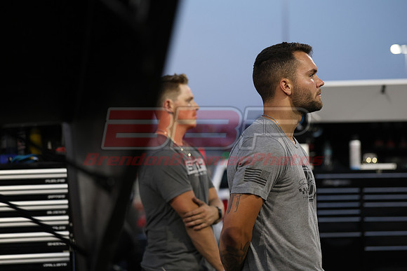 BBP_Knoxville0808-89