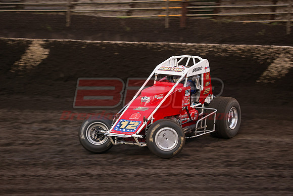 BBP_Macon0629-166
