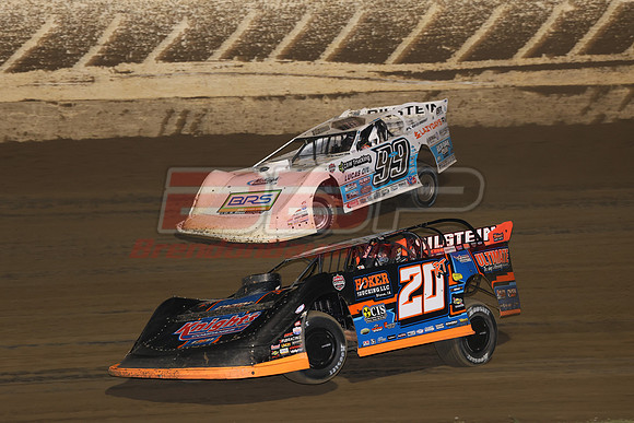 BBP_34Raceway0710-255